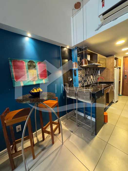 WhatsApp Image 2026-02-12 at 1 - 6