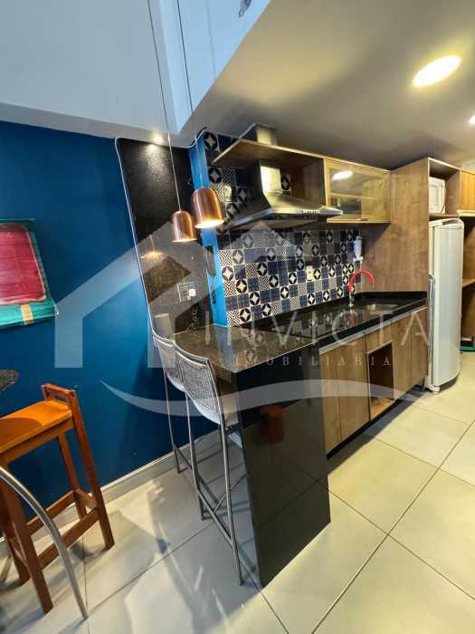 WhatsApp Image 2026-02-12 at 1 - 7