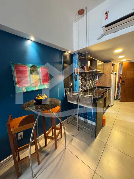 WhatsApp Image 2026-02-12 at 1 - 8