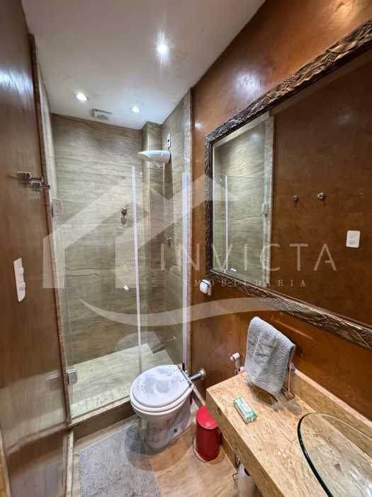 WhatsApp Image 2026-02-12 at 1 - 9