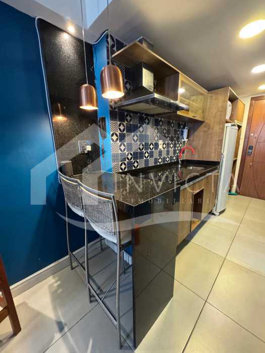 WhatsApp Image 2026-02-12 at 1 - 10