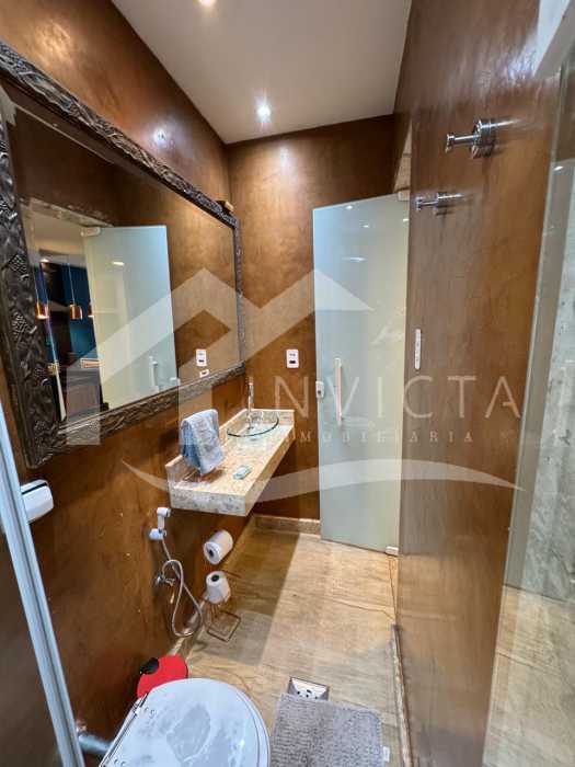 WhatsApp Image 2026-02-12 at 1 - 11