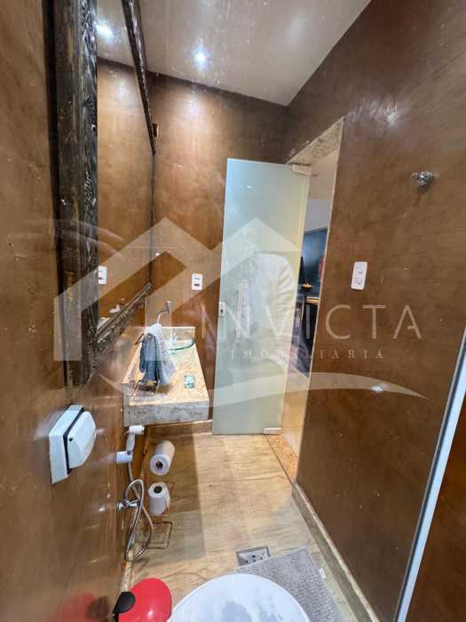 WhatsApp Image 2026-02-12 at 1 - 12