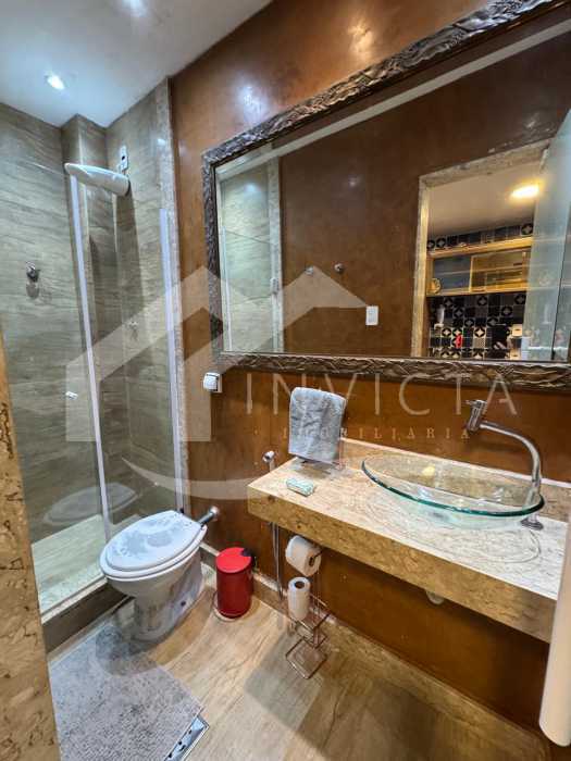 WhatsApp Image 2026-02-12 at 1 - 13