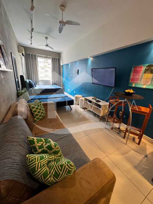 WhatsApp Image 2026-02-12 at 1 - 14