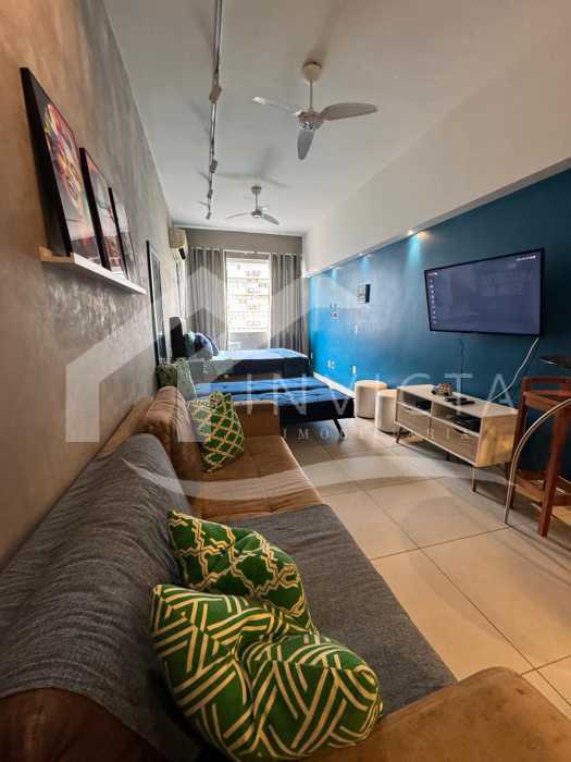 WhatsApp Image 2026-02-12 at 1 - 15