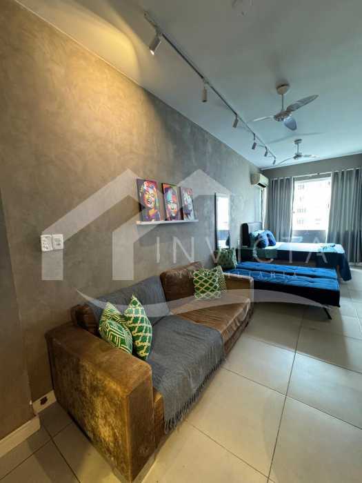 WhatsApp Image 2026-02-12 at 1 - 16