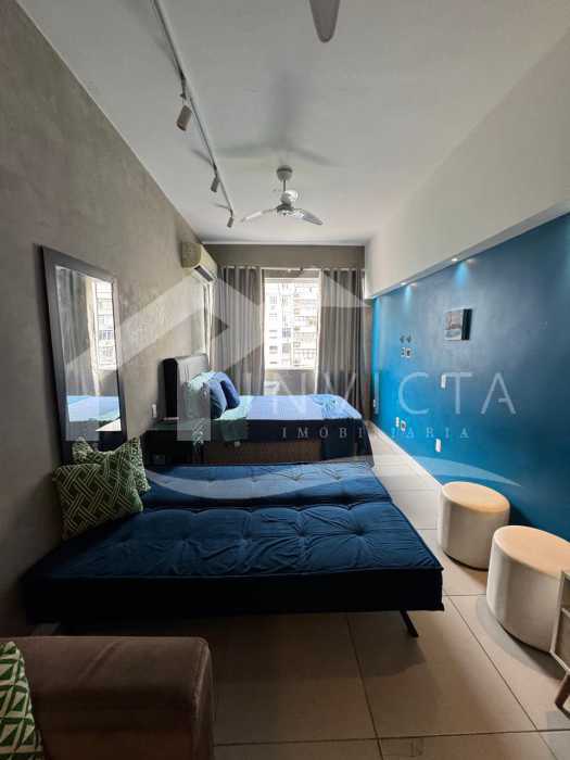 WhatsApp Image 2026-02-12 at 1 - 17