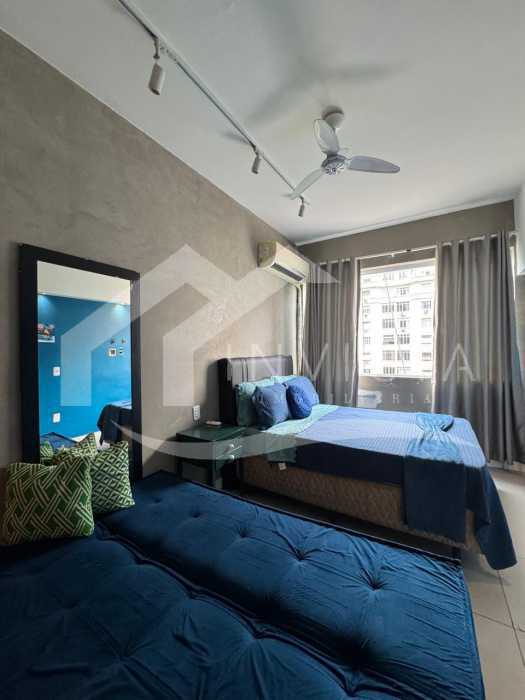 WhatsApp Image 2026-02-12 at 1 - 18