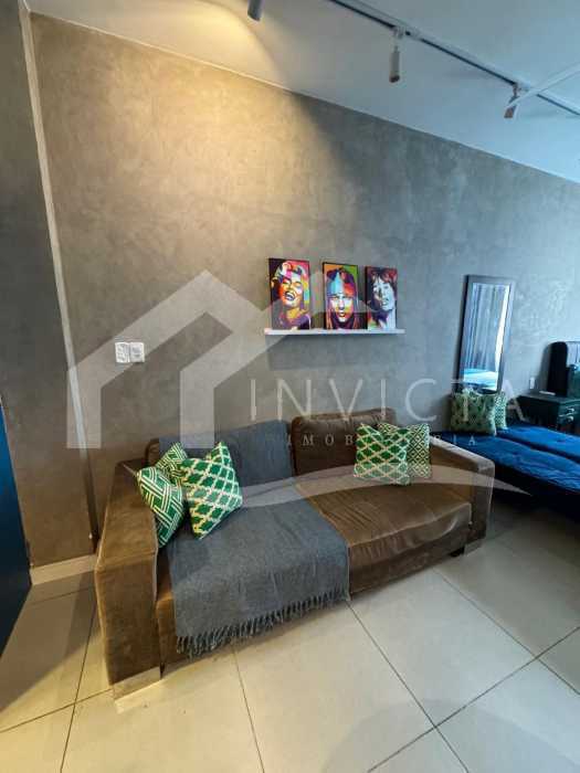 WhatsApp Image 2026-02-12 at 1 - 19