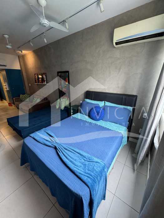 WhatsApp Image 2026-02-12 at 1 - 20