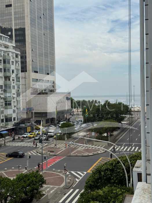 WhatsApp Image 2026-02-12 at 1 - 1