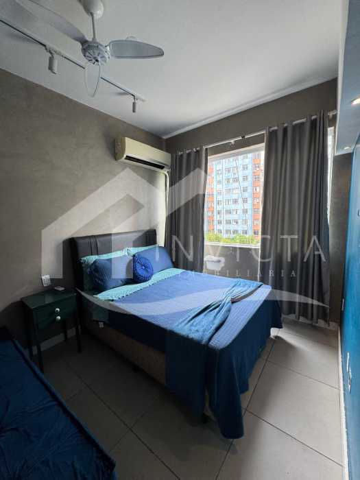 WhatsApp Image 2026-02-12 at 1 - 21