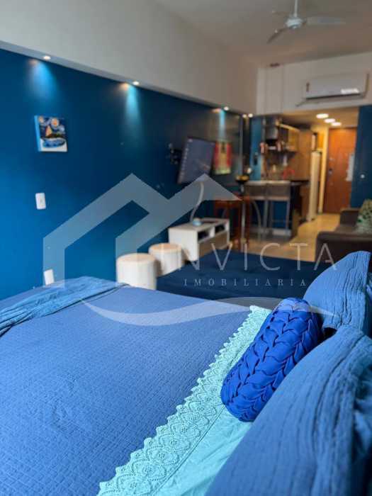 WhatsApp Image 2026-02-12 at 1 - 22