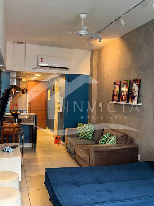 WhatsApp Image 2026-02-12 at 1 - 23