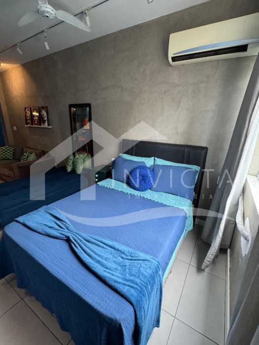 WhatsApp Image 2026-02-12 at 1 - 24