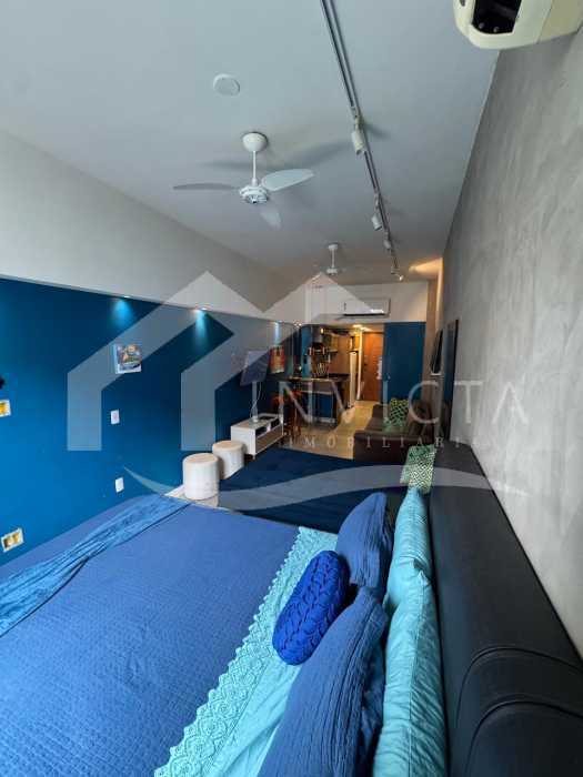 WhatsApp Image 2026-02-12 at 1 - 25