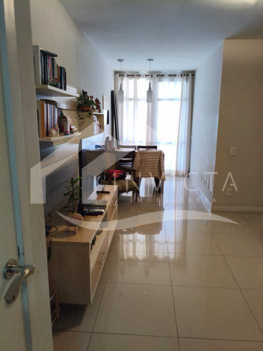 WhatsApp Image 2026-02-12 at 1 - 2