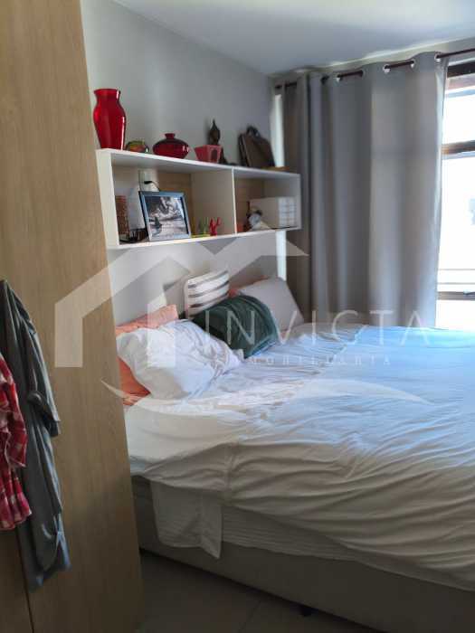 WhatsApp Image 2026-02-12 at 1 - 17