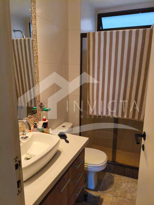 WhatsApp Image 2026-02-12 at 1 - 23