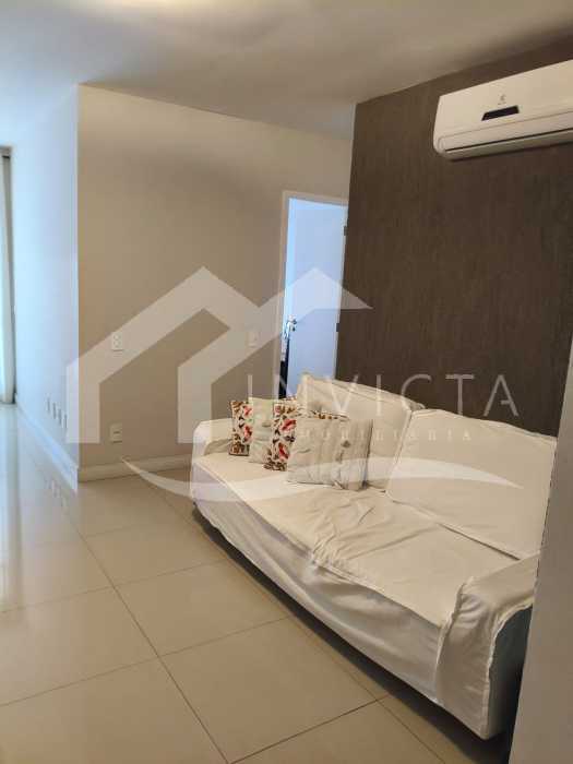 WhatsApp Image 2026-02-12 at 1 - 8