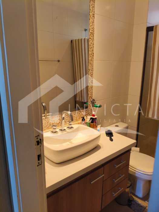 WhatsApp Image 2026-02-12 at 1 - 24