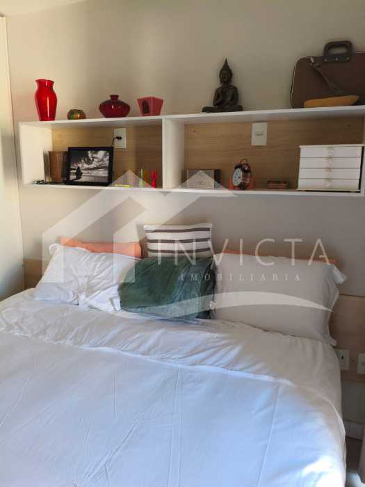 WhatsApp Image 2026-02-12 at 1 - 18