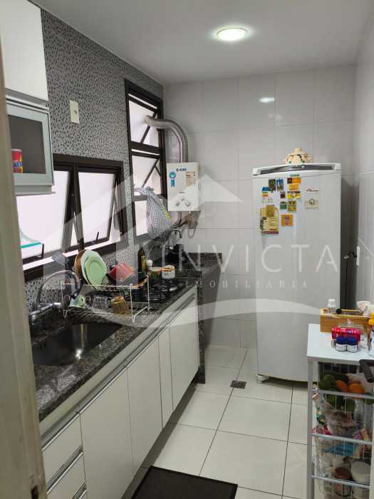 WhatsApp Image 2026-02-12 at 1 - 27