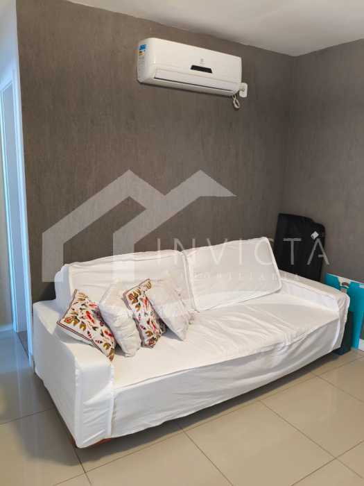 WhatsApp Image 2026-02-12 at 1 - 5