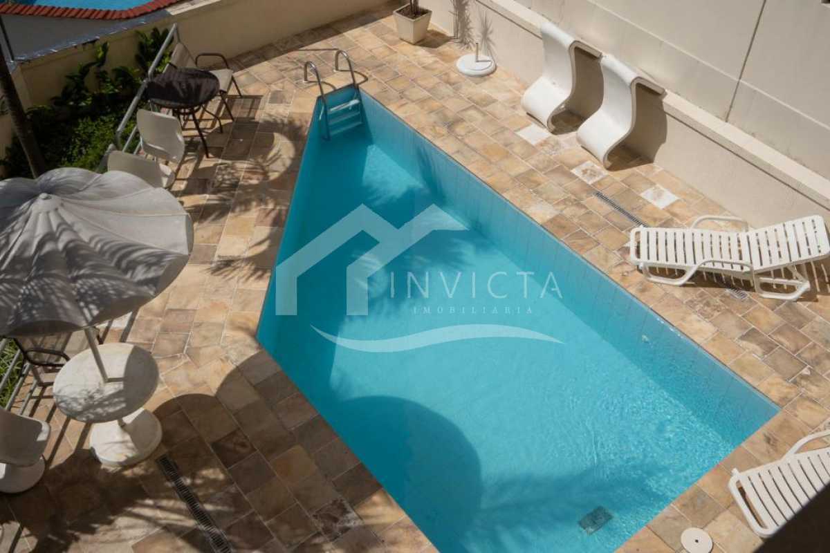 WhatsApp Image 2026-02-13 at 0 - 29