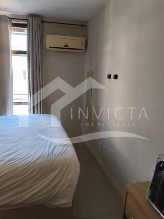 WhatsApp Image 2026-02-12 at 1 - 20