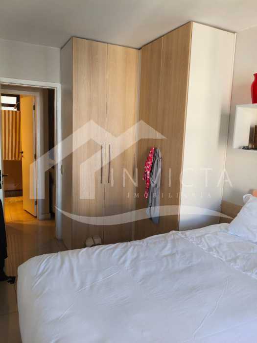 WhatsApp Image 2026-02-12 at 1 - 13