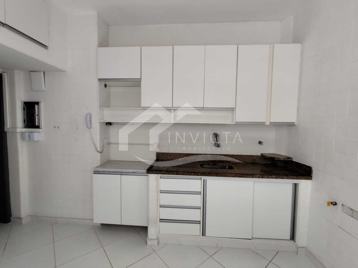 cozinha.2. - 16