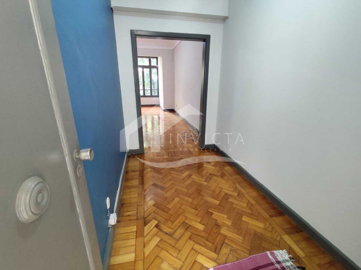 hall de entrada.1. - 19