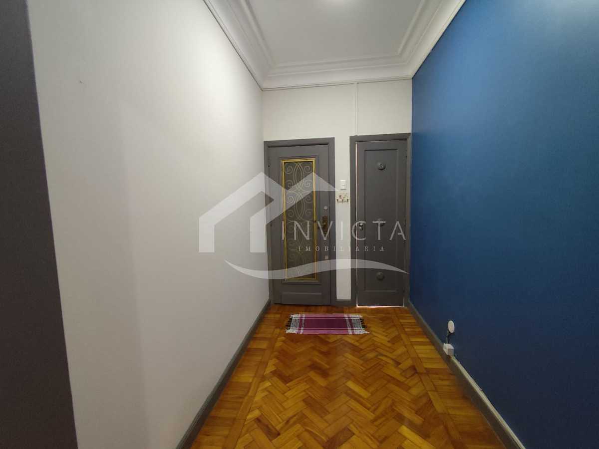 hall de entrada. - 4
