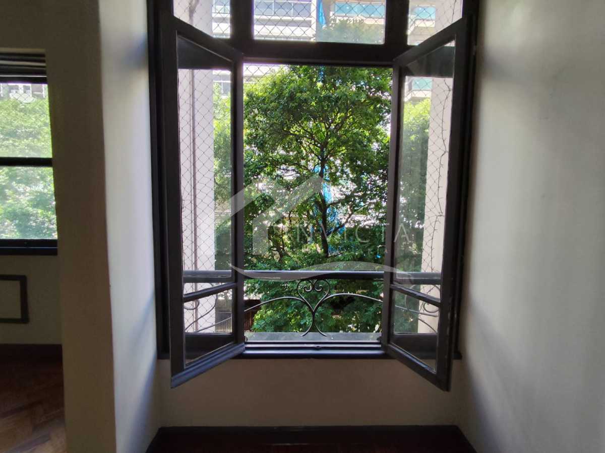 janela da sala. - 5