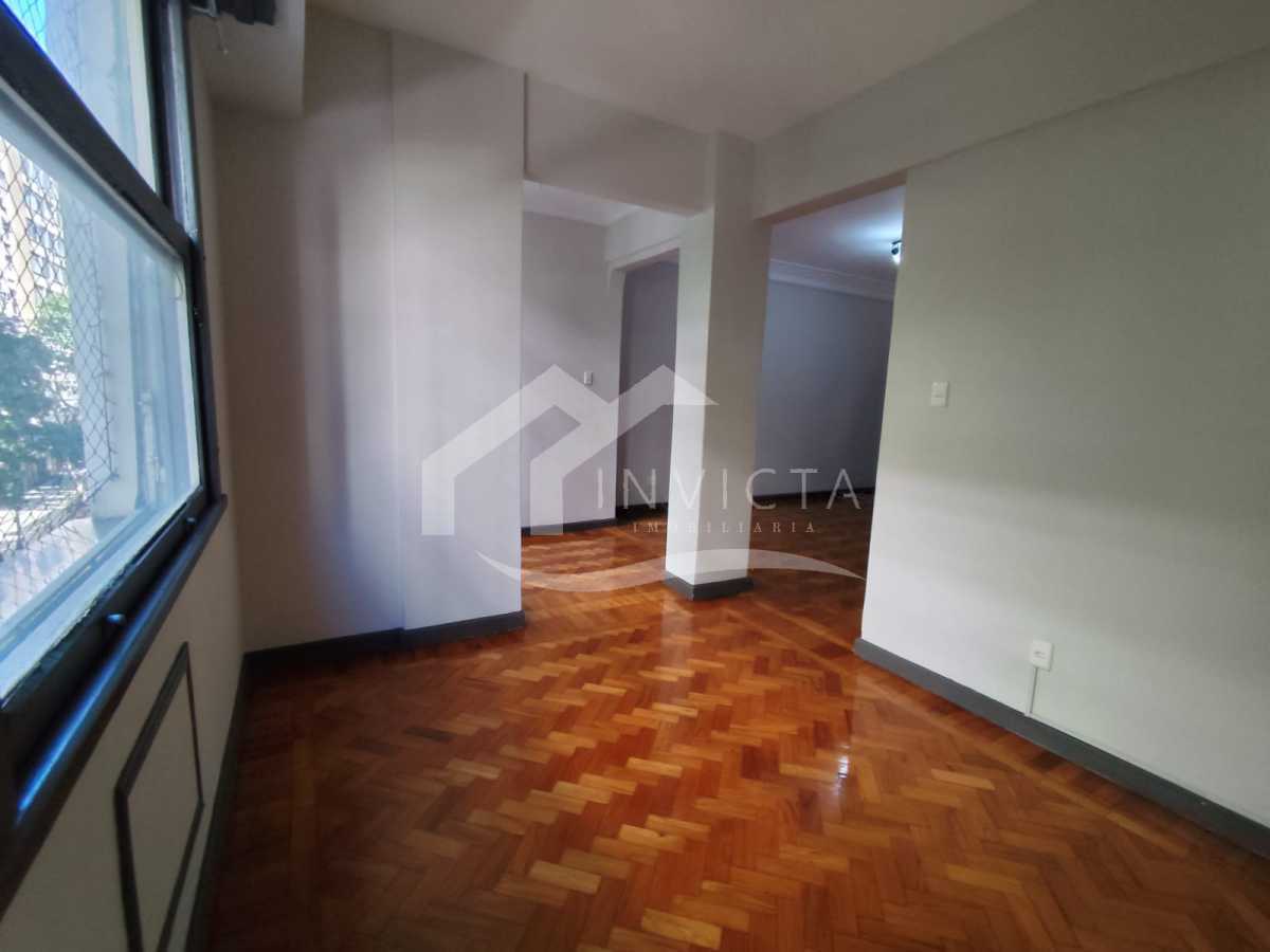 quarto revertido. - 3