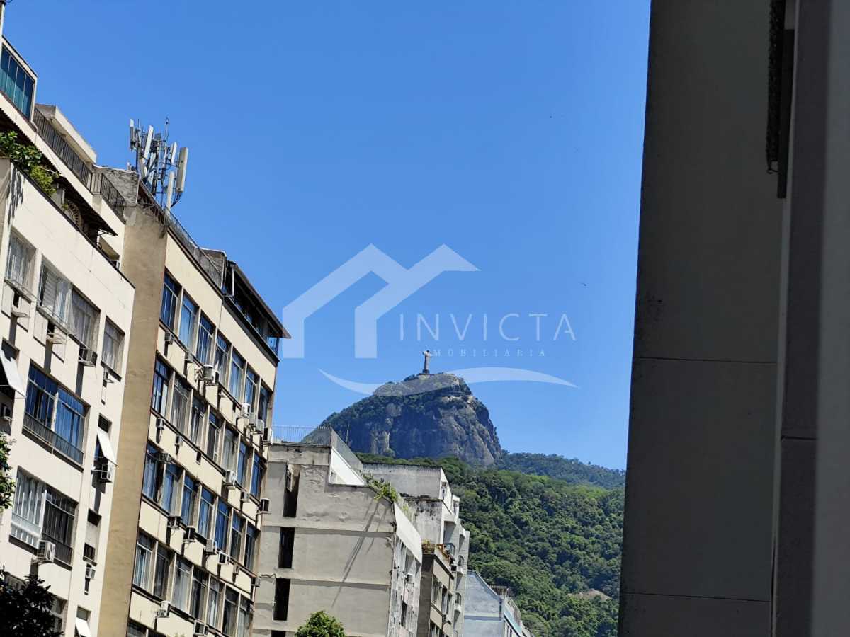 Vista Cristo. - 1