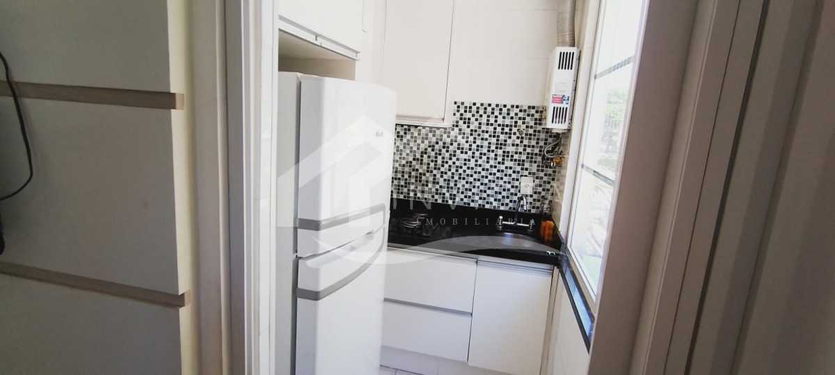 WhatsApp Image 2026-02-13 at 1 - 15