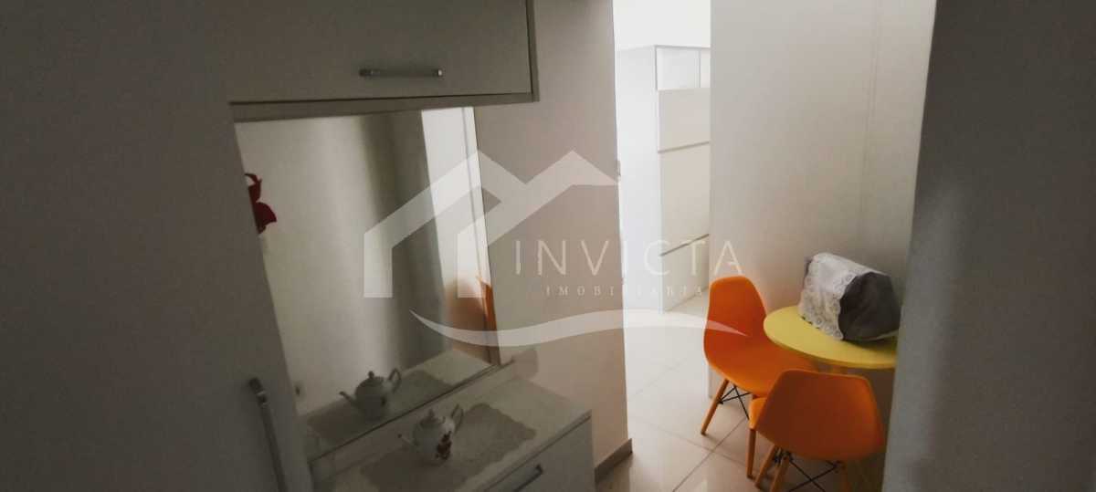 WhatsApp Image 2026-02-13 at 1 - 9