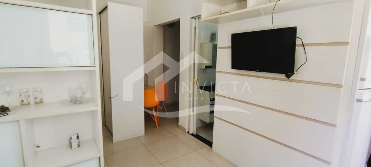 WhatsApp Image 2026-02-13 at 1 - 4