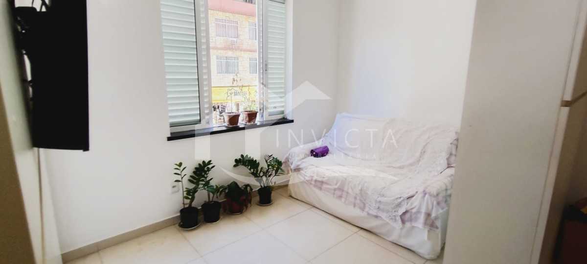 WhatsApp Image 2026-02-13 at 1 - 1