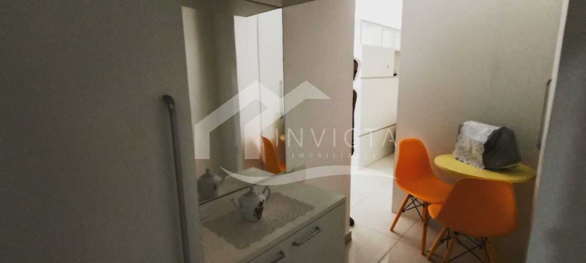 WhatsApp Image 2026-02-13 at 1 - 7