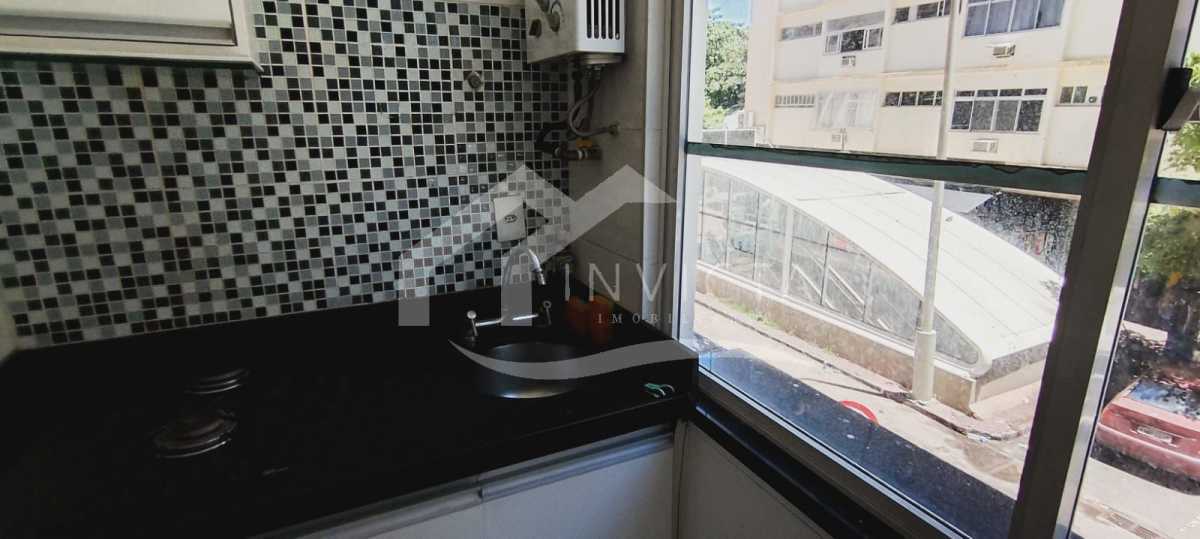 WhatsApp Image 2026-02-13 at 1 - 17