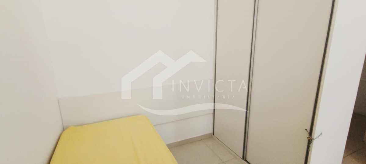 WhatsApp Image 2026-02-13 at 1 - 22