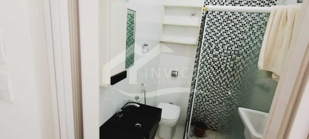 WhatsApp Image 2026-02-13 at 1 - 25