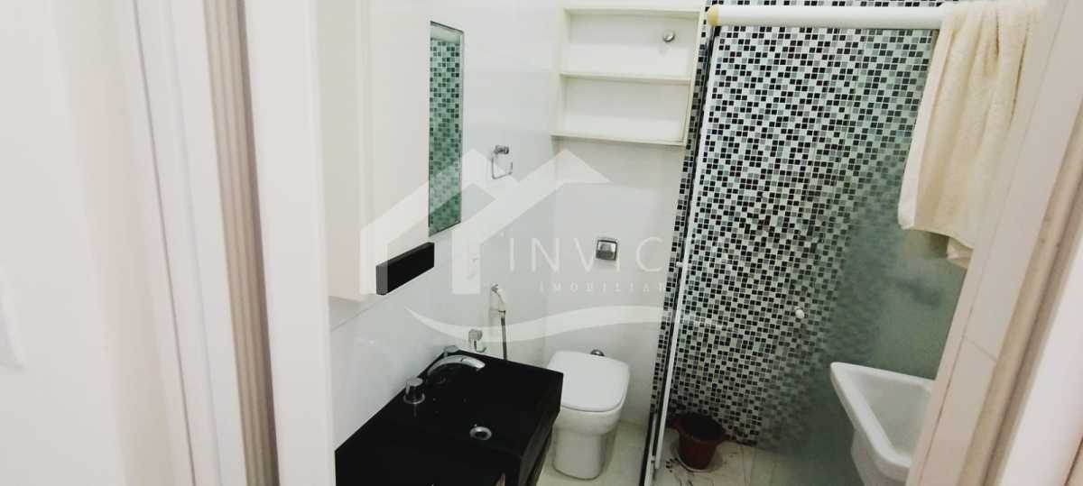 WhatsApp Image 2026-02-13 at 1 - 27