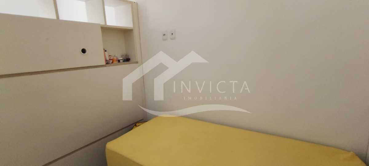 WhatsApp Image 2026-02-13 at 1 - 23