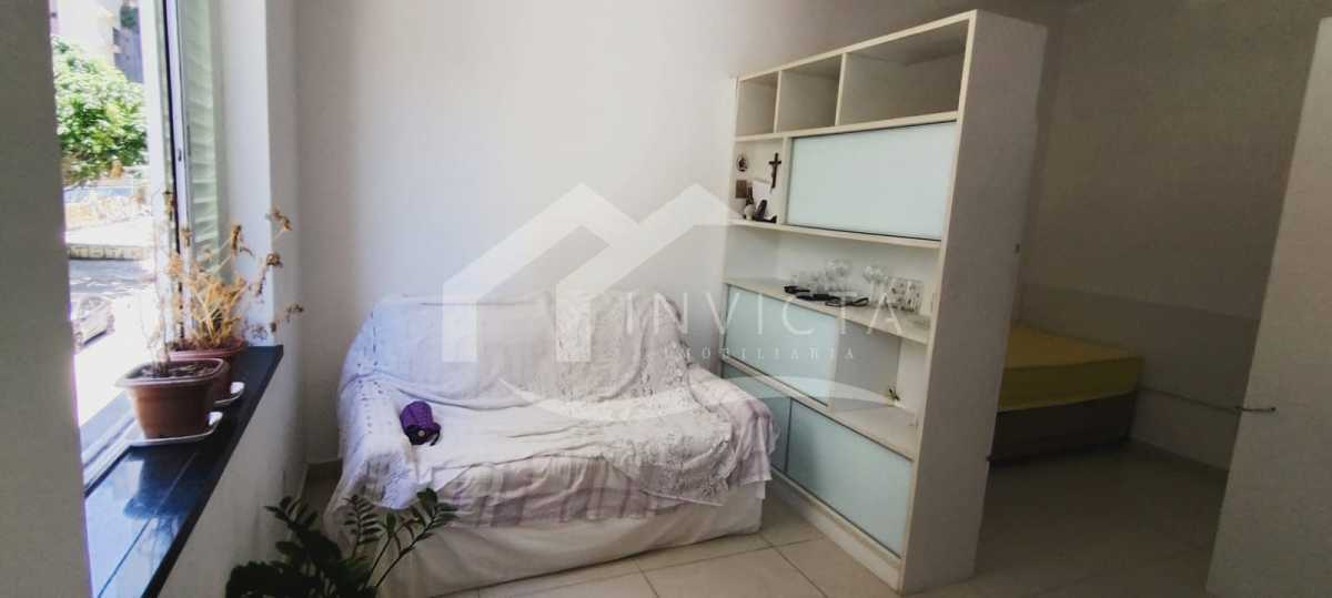 WhatsApp Image 2026-02-13 at 1 - 30