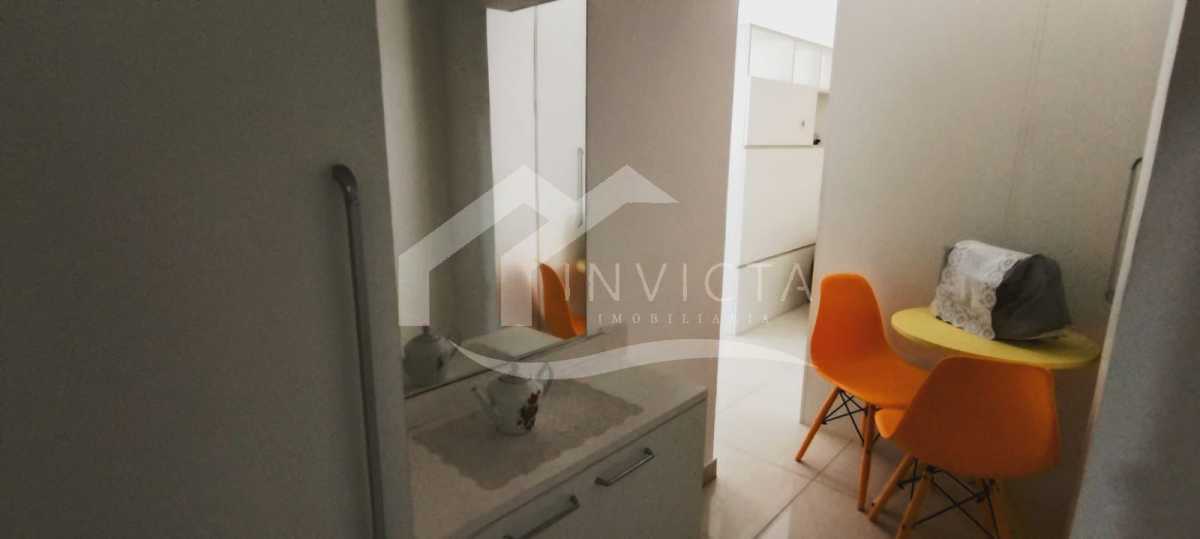 WhatsApp Image 2026-02-13 at 1 - 6